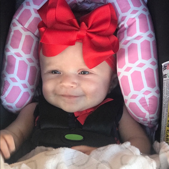 Meet your Posher, Bethany - Picture 5 of 8